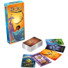 Dixit Journey.