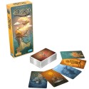 Dixit Daydreams.