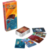 Dixit Quest.