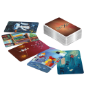 Dixit Quest.