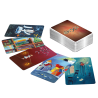 Dixit Quest.