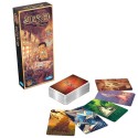 Dixit Harmonies.