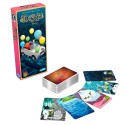 Dixit Mirrors.