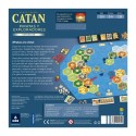 Catan: Explorers & Pirates Expansion by Devir – Buy at El Taller del Modelista