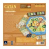 CATAN - Ciudades y Caballeros | Expansión | QUE DE JUGUETES