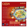 Catan. The game.