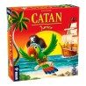 Catan junior.