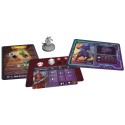 Gloomhaven: Buttons & Bugs.