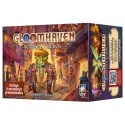 Gloomhaven Botones & Bichos.