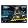 EXIT: The Game + Puzzle – The Deserted Lighthouse