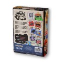 Pirate King! - Juego de cartas de piratas y construcción de mazos. Pirate King! - Juego de cartas de piratas y construcción de mazos.