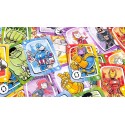 Virus! MARVEL | Superhero Card Game