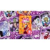 Virus Halloween (Expansión).