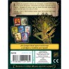 Fantasy - el juego de cartas.