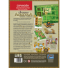 Agricola: Farmers of the Moor.