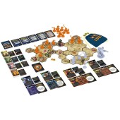 Borderlands: La Palestra Sangrienta del Sr. Torgue.