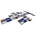 Star Wars: The Deckbuilding Game | Juego de cartas