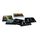 Timeline Twist Star Wars | Juego de cartas cooperativo