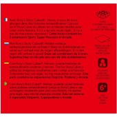 Story Cubes: Heroes.