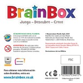 Juego de memoria. Mascotas.