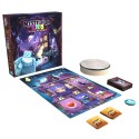 Mysterium Kids: El Tesoro del Capitán Bu | Juego infantil
