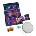 Mysterium kids. El tesoro del capitan Bu.