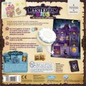Mysterium Kids: Captain Echo's Treasure | Kids Game