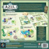 Azul: Queen's Garden