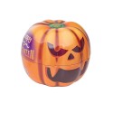 Happy Halloween | Juego de cartas familiar