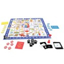 Word Traveler | Juego de palabras y pistas