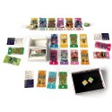 Pikit | Kaijū and Mecha Card Game
