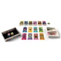 Pikit | Kaijū and Mecha Card Game