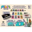 Pikit | Kaijū and Mecha Card Game