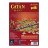 CATAN - El Duelo | Juego de Cartas | QUE DE JUGUETES
