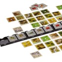 Catan: Rivals for Catan Board Game for 2 Players by Devir – Buy at El Taller del Modelista
