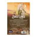 Sweet lands.