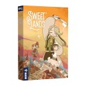 Sweet lands.