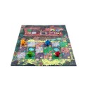 Meta title: 75 Gnom Street | Juego de deducción y estrategia