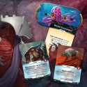 Aeon´s End: La Guerra Eterna.