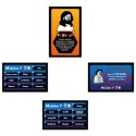 Little Secret - Word Association and Deduction Game.