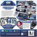 SWU: Primera batalla de Hoth.