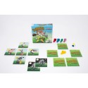 Zampa la Granja | Children's Memory Game