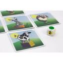 Zampa la Granja | Children's Memory Game