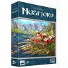 Nusfjord.