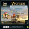 7 Wonders.