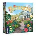Botanicus.