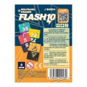 Flash 10.