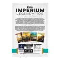 Imperium legendarios.