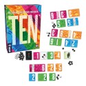 Ten.