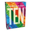 Ten.
